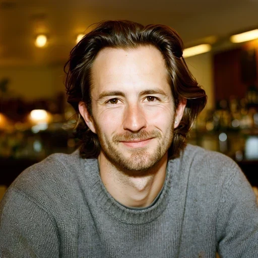 Tobias Reinhardt