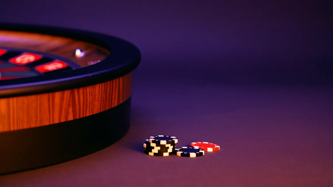 Online Casino ohne Limit – Casino ohne Limit