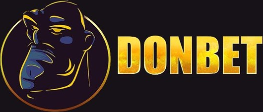 Donbet Logo