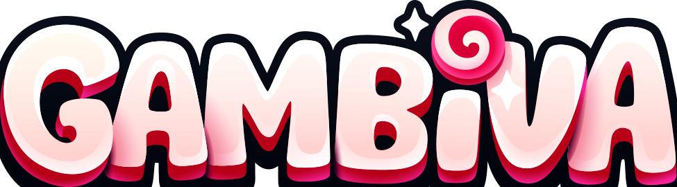 Gambiva Logo
