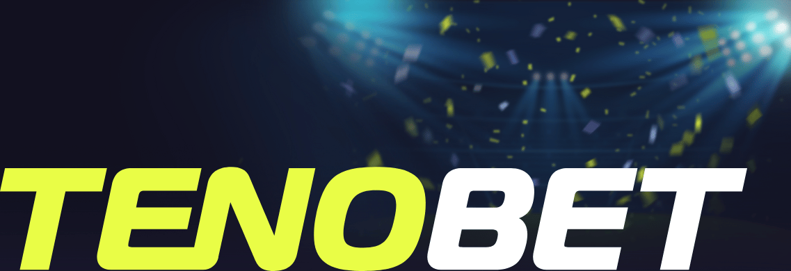 TenoBet Logo