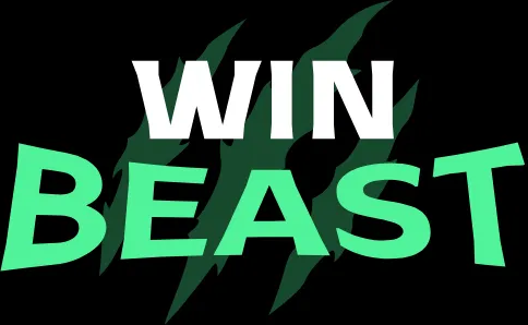 Winbeast Logo
